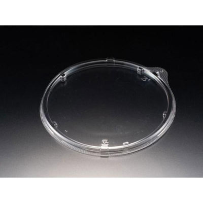 リスパック バイオ ジャスト 178 TC PABS098 1ケース(600個(100個×6))（直送品）