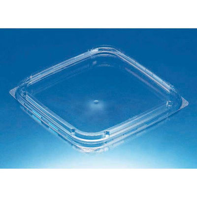 リスパック バイオ K 1300 FC4P PABJ998 1ケース(600個(50個×12))（直送品）