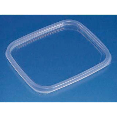 リスパック バイオ WNK 700-TC (EO) PABW885 1袋(50個)（直送品）