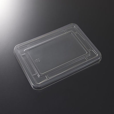 中央化学 HS-10 蓋 00762119 1ケース(600個(100個×6))（直送品）