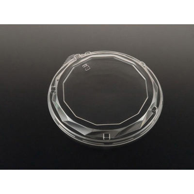 リスパック バイオ M 160 12K 蓋 新 PABS619 1ケース(900個(50個×18))（直送品）