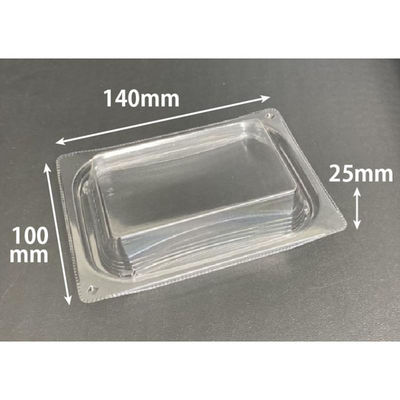 リスパック バイオ 彩菜14-10 OC PBDE198 1袋(50個)（直送品）