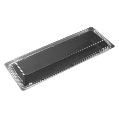 中央化学 CT 葵 33-13 高蓋 00770226 1ケース(750個(50個×15))（直送品）