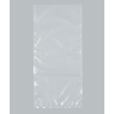 福助工業 真空袋 ナイロンポリ Bタイプ No.26(ノッチ無) 0701092 1ケース(600個(100個×6))（直送品）