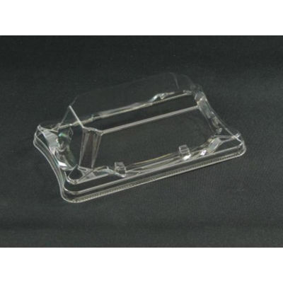 リスパック バイオ しきさい1-2 OC RSAH091 1ケース(2000個(50個×40))（直送品）