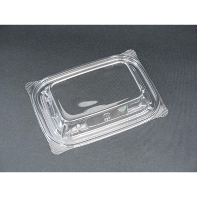 リスパック バイオカップ ガード 260-OC PABG140 1袋(50個)（直送品）