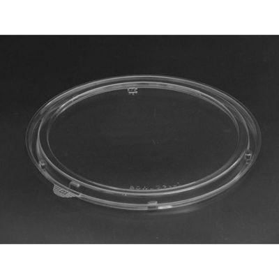 リスパック バイオ BOWL蓋(L) PBCP569 1袋(50個)（直送品）