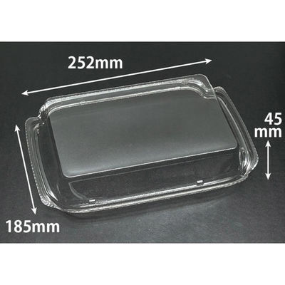 リスパック バイオ 華ノ枠 25-19 OC FHNW631 1ケース(400個(50個×8))（直送品）