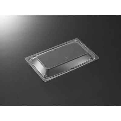 中央化学 CT 葵 20-13 蓋 00759472 1袋(50個)（直送品）