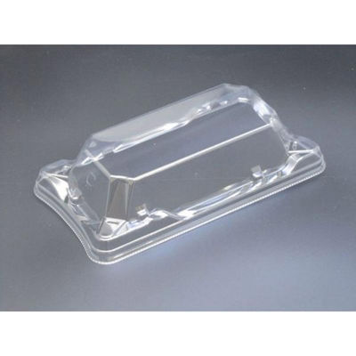 リスパック バイオ しきさい1-3 OC RSAH141 1ケース(1600個(50個×32))（直送品）