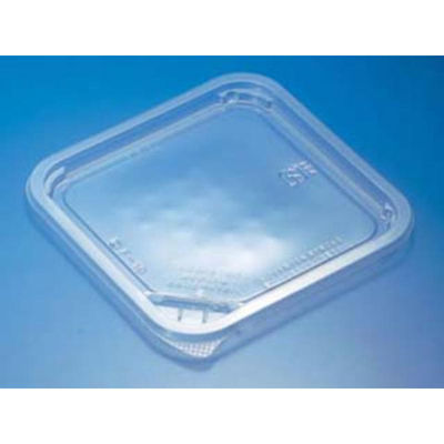 リスパック バイオ 125角TC(EO) 水切り PABJ219 1袋(100個)（直送品）