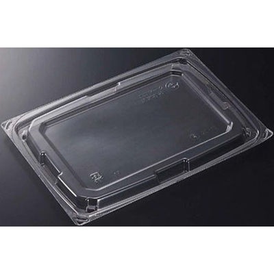 中央化学 C-APG クイック 20-15 蓋 L 00693687 1ケース(600個(50個×12))（直送品）