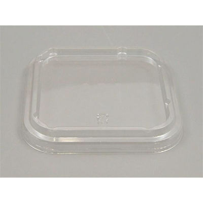 リスパック バイオ EC116-FC (N) J16T540 1ケース(1200個(100個×12))（直送品）