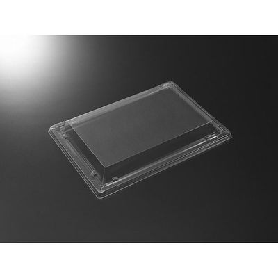 中央化学 鮮鋭 24-3 蓋 (CAPG) 00762169 1ケース(300個(25個×12))（直送品）