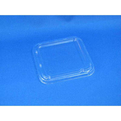 リスパック バイオ MG 200-FC新 PABJ125 1袋(100個)（直送品）