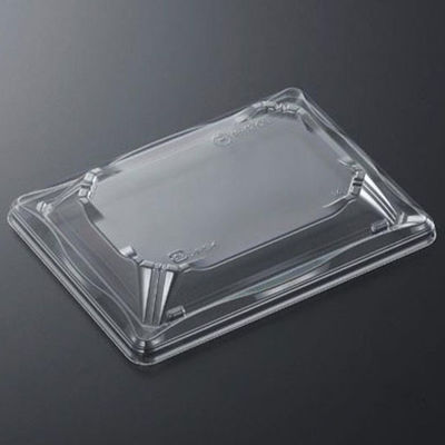 中央化学 CT いろは 18-13 OL蓋 00304101 1ケース(1200個(50個×24))（直送品）