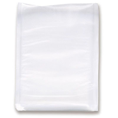 アスウィル 真空袋 バキュームシーラーバッグ 袋タイプ 200×300mm/50枚 VSB2030S 1ケース(1個)（直送品）