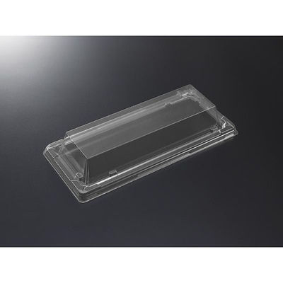 中央化学 鮮鋭 5-1 蓋 (CAPG) 00755674 1ケース(800個(50個×16))（直送品）