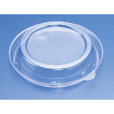 リスパック バイオ R 115-OC PABR904 1ケース(1000個(50個×20))（直送品）