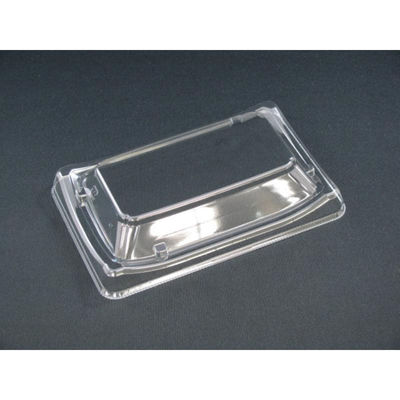 リスパック バイオ わざ盛10 OC FLHD615 1袋(50個)（直送品）