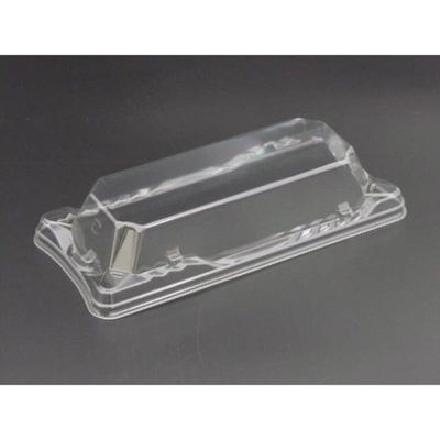 リスパック バイオ しきさい1-4 OC RSAH191 1袋(50個)（直送品）