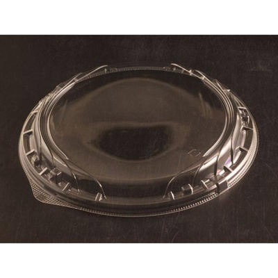 リスパック バイオ ジャスト 194 OC PABS139 1袋(50個)（直送品）