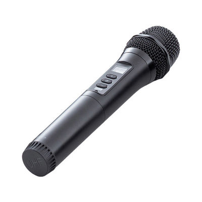 サンワサプライ  ワイヤレスマイク（MM-SPAMP21用・Aタイプ） MM-SPHMW7A（直送品）