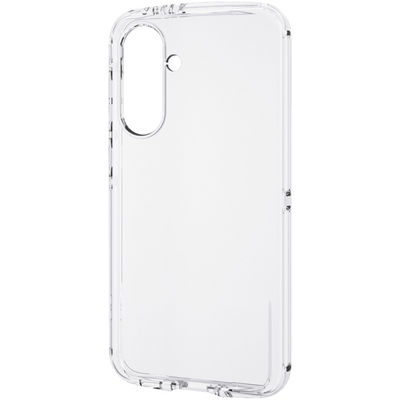 G254 ケース ソフト 衝撃吸収 クリア PM-G254TSLUCCR エレコム 1個（直送品）