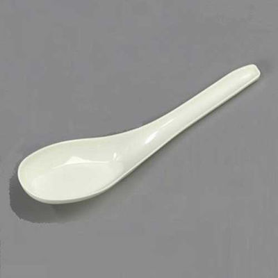 MISM チリレンゲ 14cm 500本 PSSF-9 1セット(1袋×6)（直送品）