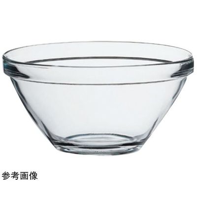 スギコ産業 ポンペイボール H70mm 3000-6105 1個 67-2415-87（直送品）