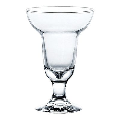 東洋佐々木ガラス パフェ(6ヶ入) 35801 1セット(6個) 65-3879-23（直送品）