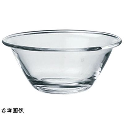 スギコ産業 ミスターシェフボール H112mm 3000-6006 1個 67-2415-97（直送品）