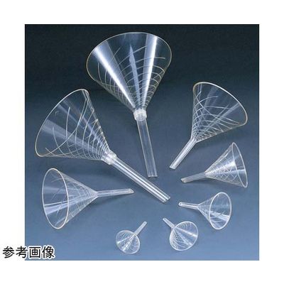 スギコ産業 TPX(R)ハイスピードロート φ120mm 1094 1個 67-2424-42（直送品）