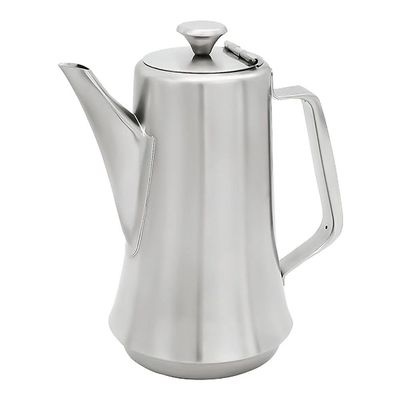 和田助製作所 SW 18ー8ST柄ウォーターポット 2281-1000 1個 67-5751-70（直送品）