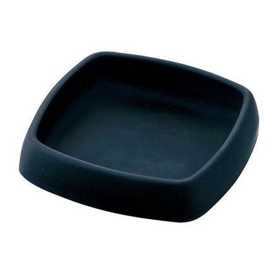 東洋佐々木ガラス 灰皿 TNR0801 1個 63-1262-57（直送品）