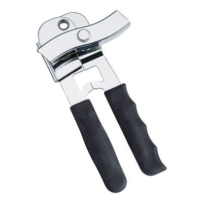 TABLECRAFT TC コマーシャルカンオープナー 65-3872-73 1個（直送品）