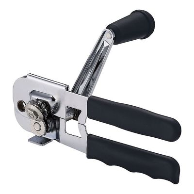 TABLECRAFT TC コマーシャルクランクカンオープナー 65-3872-72 1個（直送品）