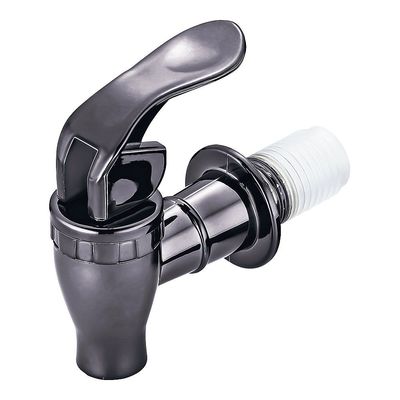 TABLECRAFT TC ビバレッジディスペンサー用コック 65-3874-15 1個（直送品）