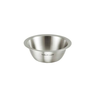 ビタクラフト ミキシングボウル小(0.6L) 3617 1個 62-9211-58（直送品）