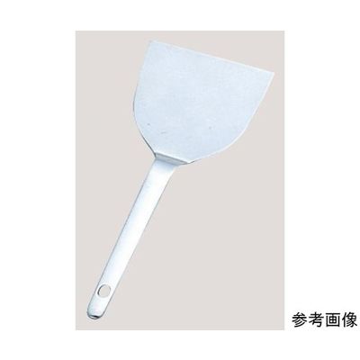 スギコ産業 18ー0 共柄起金 5寸 67-6875-17 1個（直送品）