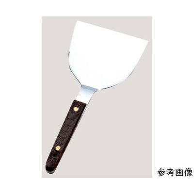 スギコ産業 18ー0 木柄おこし金 3寸 67-6875-21 1個（直送品）