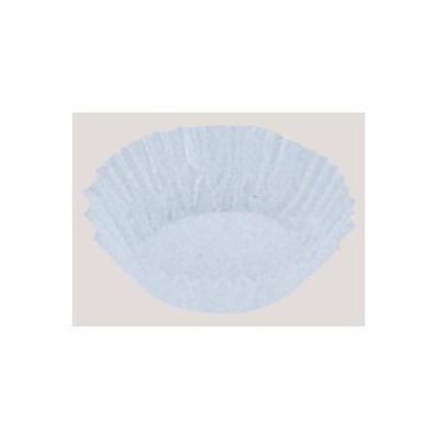 アズワン グラシンケース(1000枚入)5号浅 67-6908-12 1個(1000枚)（直送品）