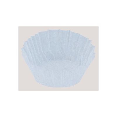 アズワン グラシンケース(1000枚入)5号深 67-6908-13 1個(1000枚)（直送品）