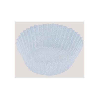 アズワン グラシンケース(1000枚入)7号浅 67-6908-16 1個(1000枚)（直送品）