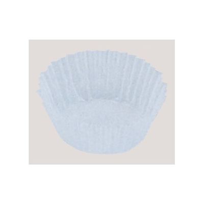 アズワン グラシンケース(1000枚入)6号浅 67-6908-14 1個(1000枚)（直送品）