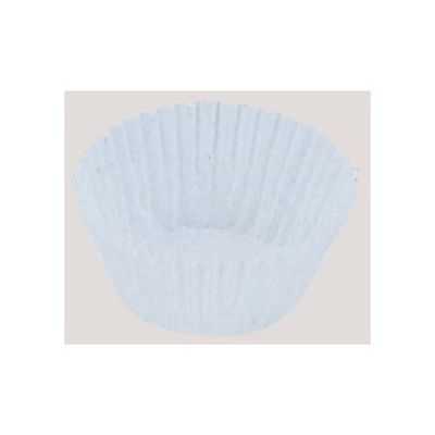 アズワン グラシンケース(1000枚入)6号深 67-6908-15 1個(1000枚)（直送品）