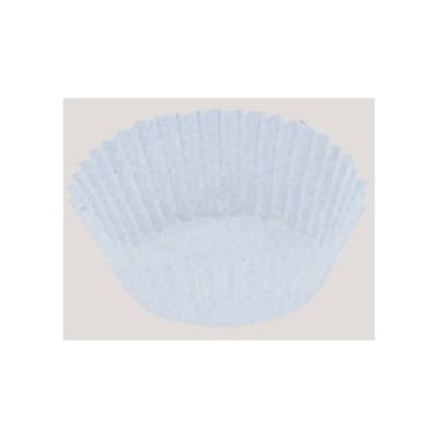 アズワン グラシンケース(1000枚入)8号浅 67-6908-18 1個(1000枚)（直送品）