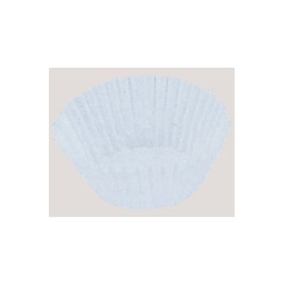 アズワン グラシンケース(1000枚入)7号深 67-6908-17 1個(1000枚)（直送品）