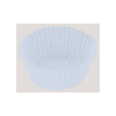 アズワン グラシンケース(1000枚入)8号深 67-6908-19 1個(1000枚)（直送品）