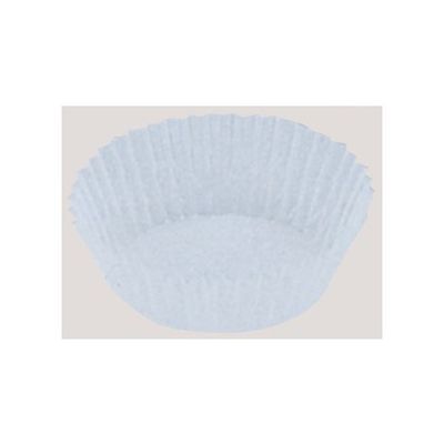 アズワン グラシンケース(1000枚入)9号浅 67-6908-20 1個(1000枚)（直送品）